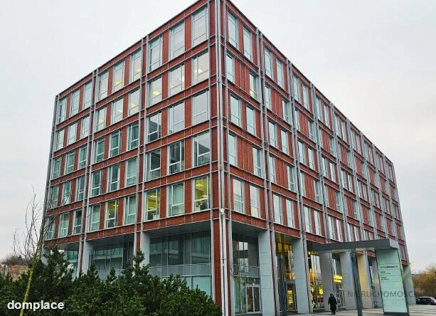 Lokal użytkowy — Kraków, Kraków-Podgórze