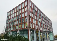 Lokal użytkowy — Kraków, Kraków-Podgórze — zdjęcie 2