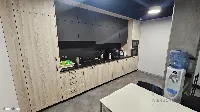 Lokal użytkowy — Kraków, Kraków-Podgórze — zdjęcie 5