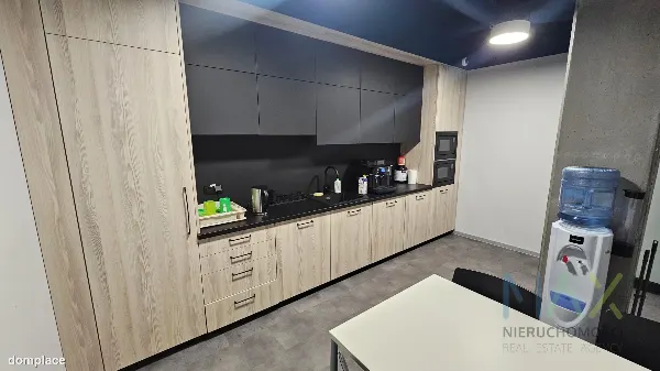 Lokal użytkowy — Kraków, Kraków-Podgórze — zdjęcie 5