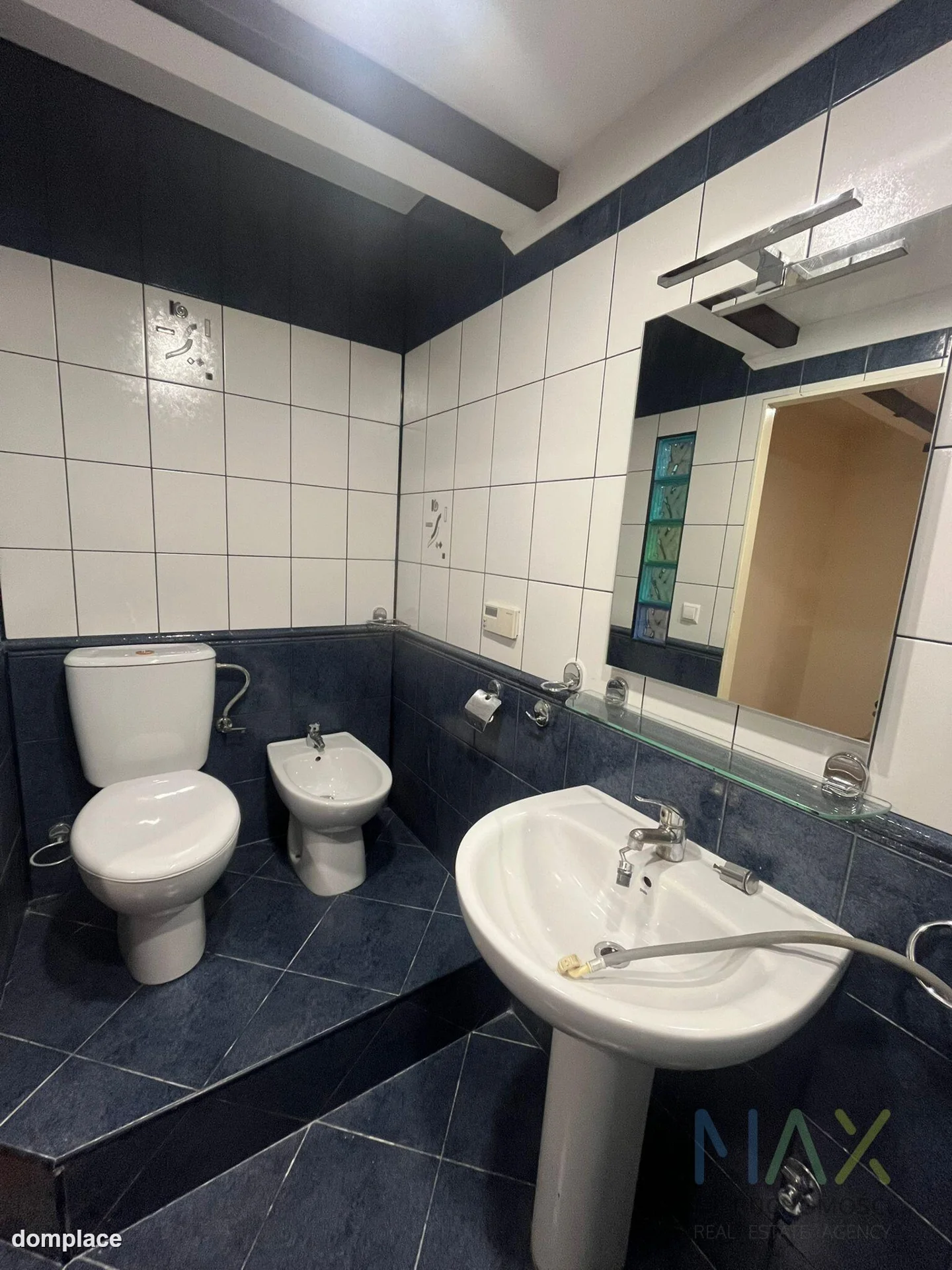 Lokal użytkowy — Kraków, Kazimierz — zdjęcie 6