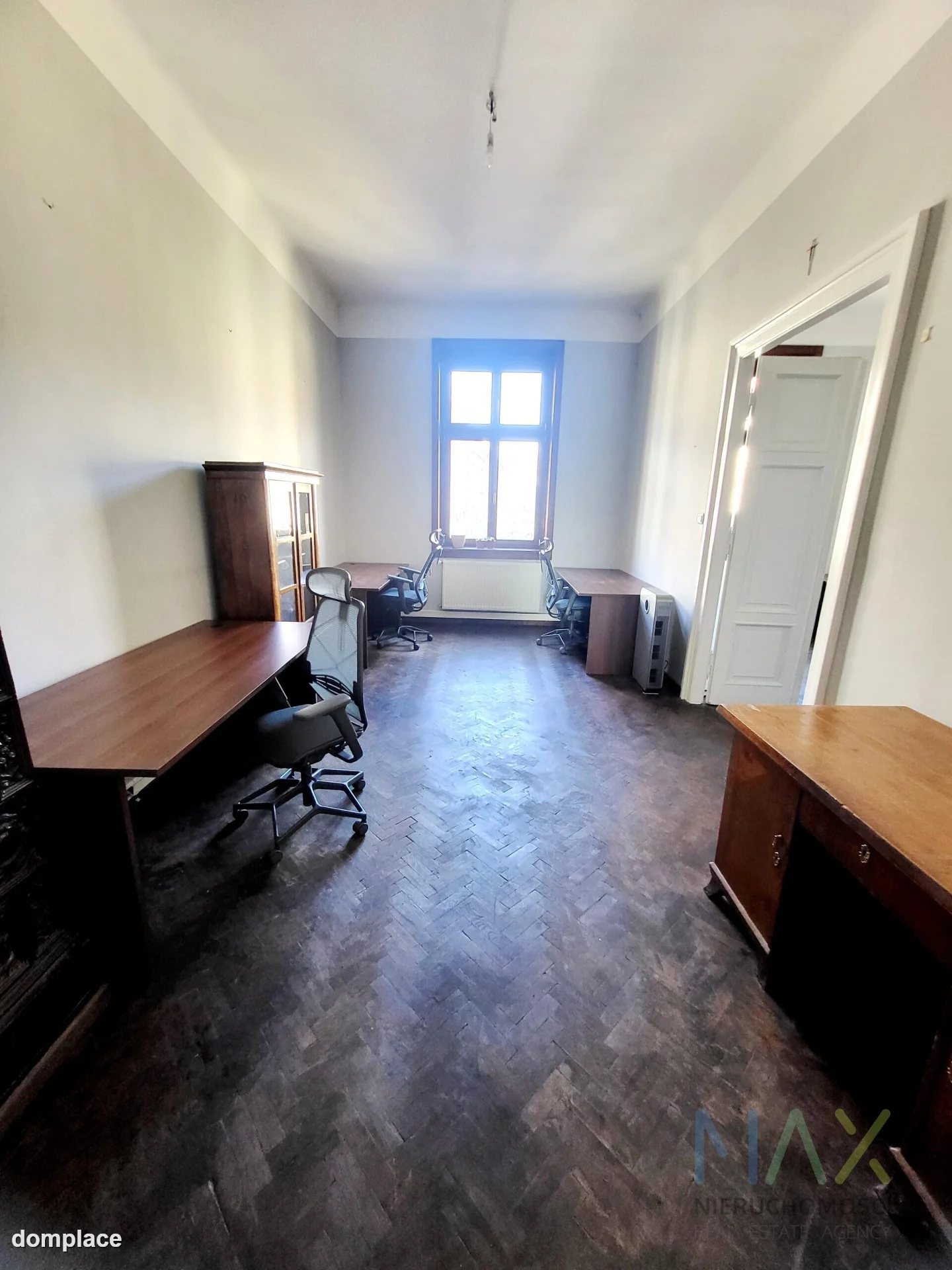 Lokal użytkowy — Kraków, Stare Miasto — zdjęcie 14