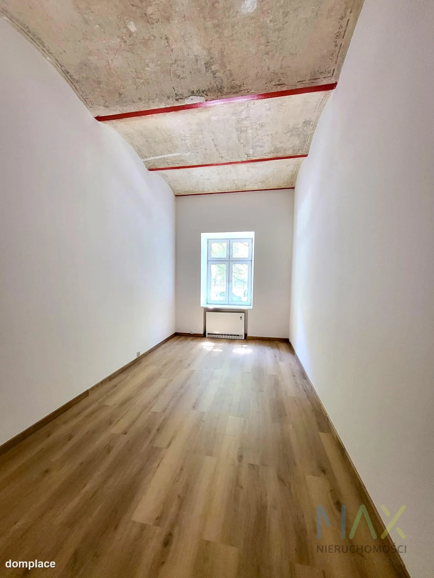 Lokal użytkowy — Kraków, Kazimierz