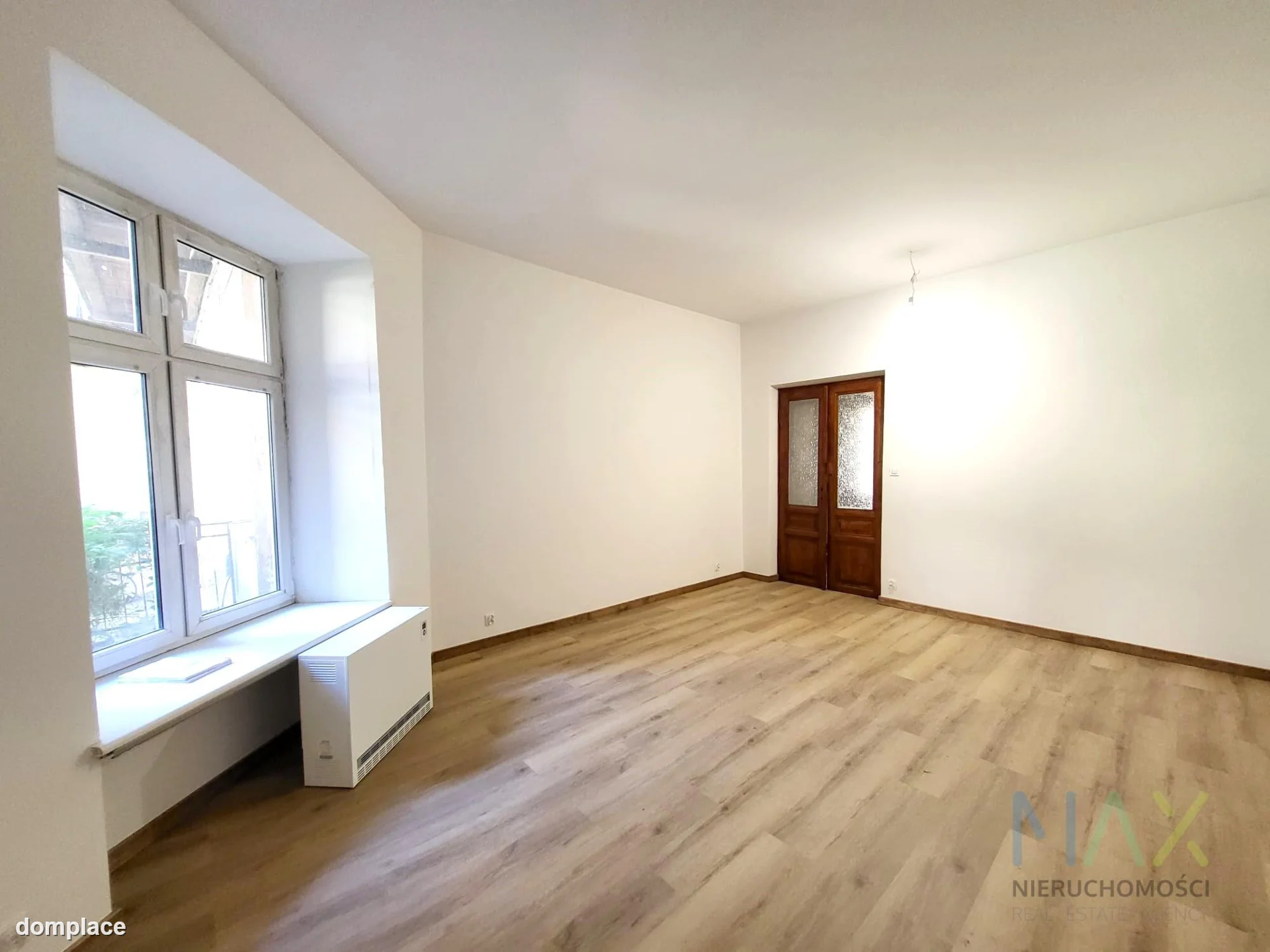 Lokal użytkowy — Kraków, Kazimierz — zdjęcie 2