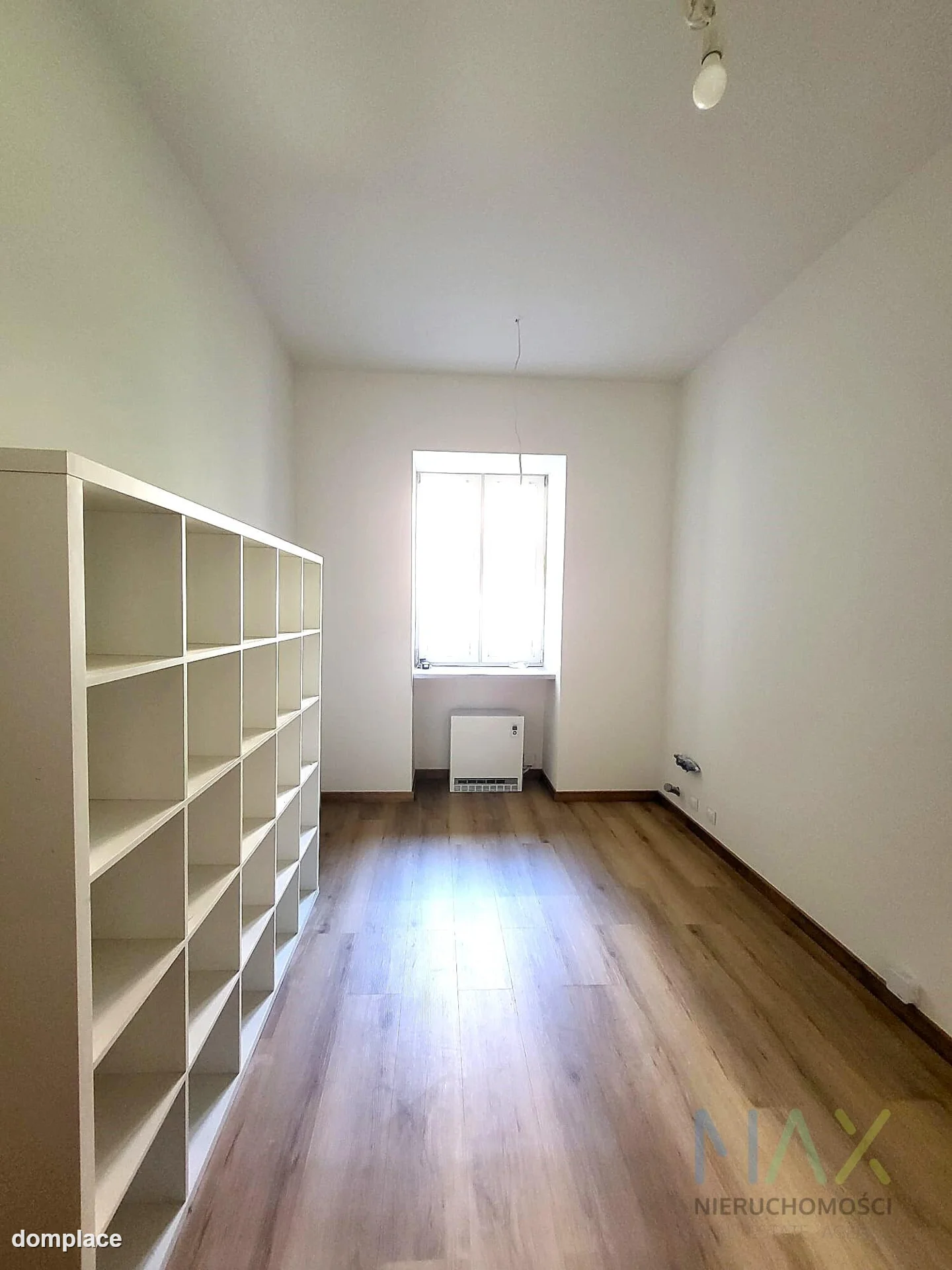 Lokal użytkowy — Kraków, Kazimierz — zdjęcie 6
