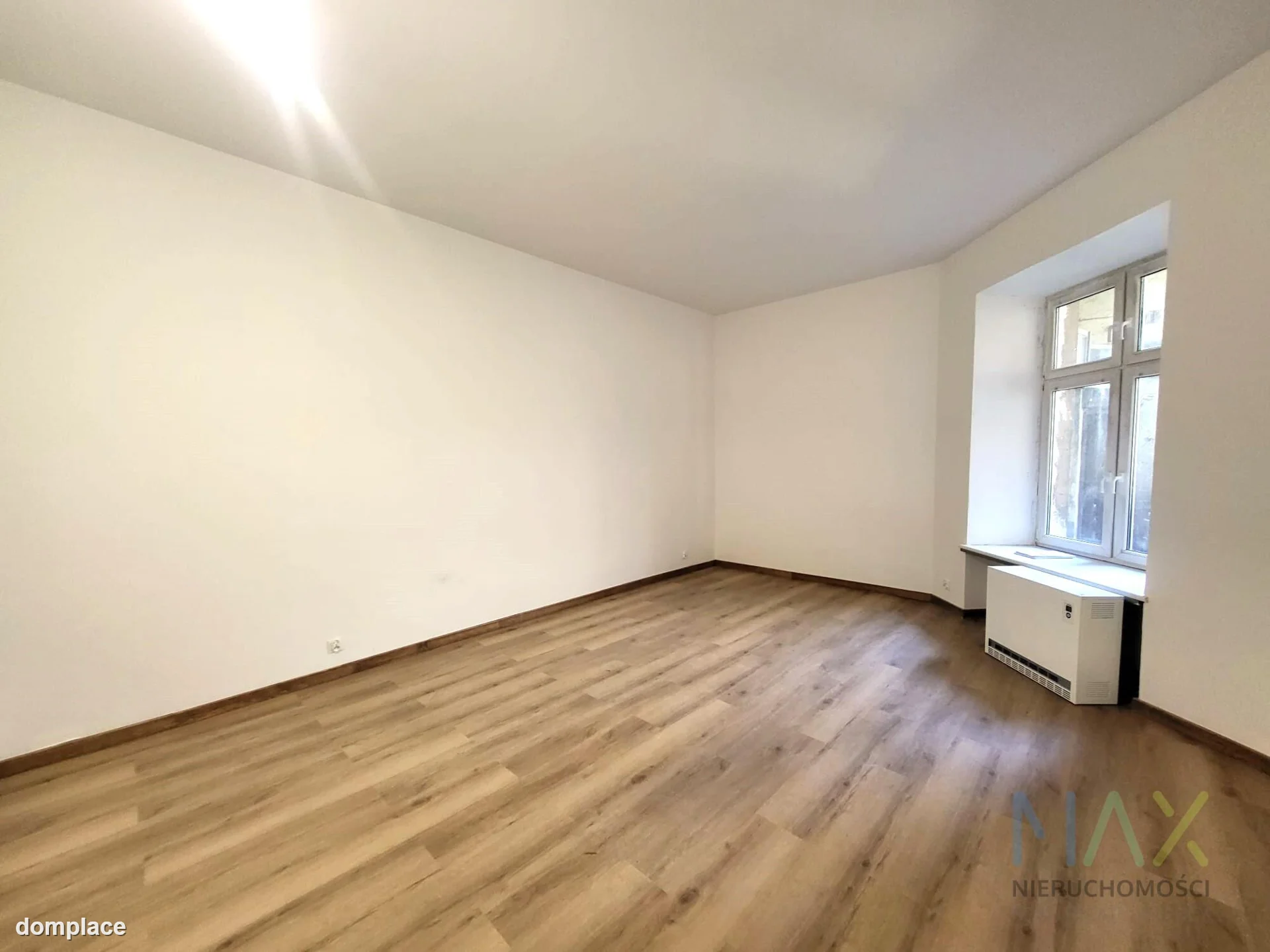 Lokal użytkowy — Kraków, Kazimierz — zdjęcie 7