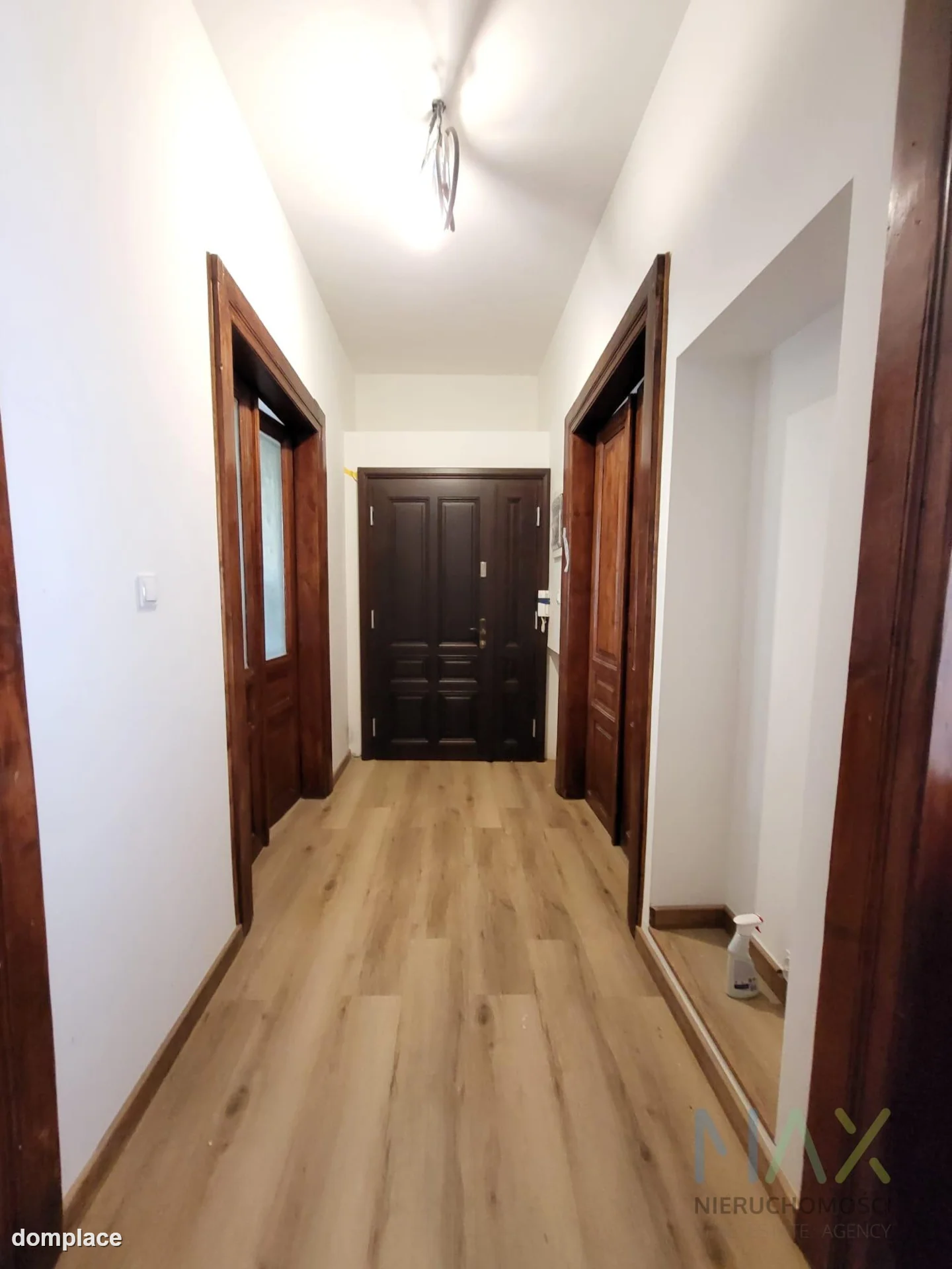 Lokal użytkowy — Kraków, Kazimierz — zdjęcie 8