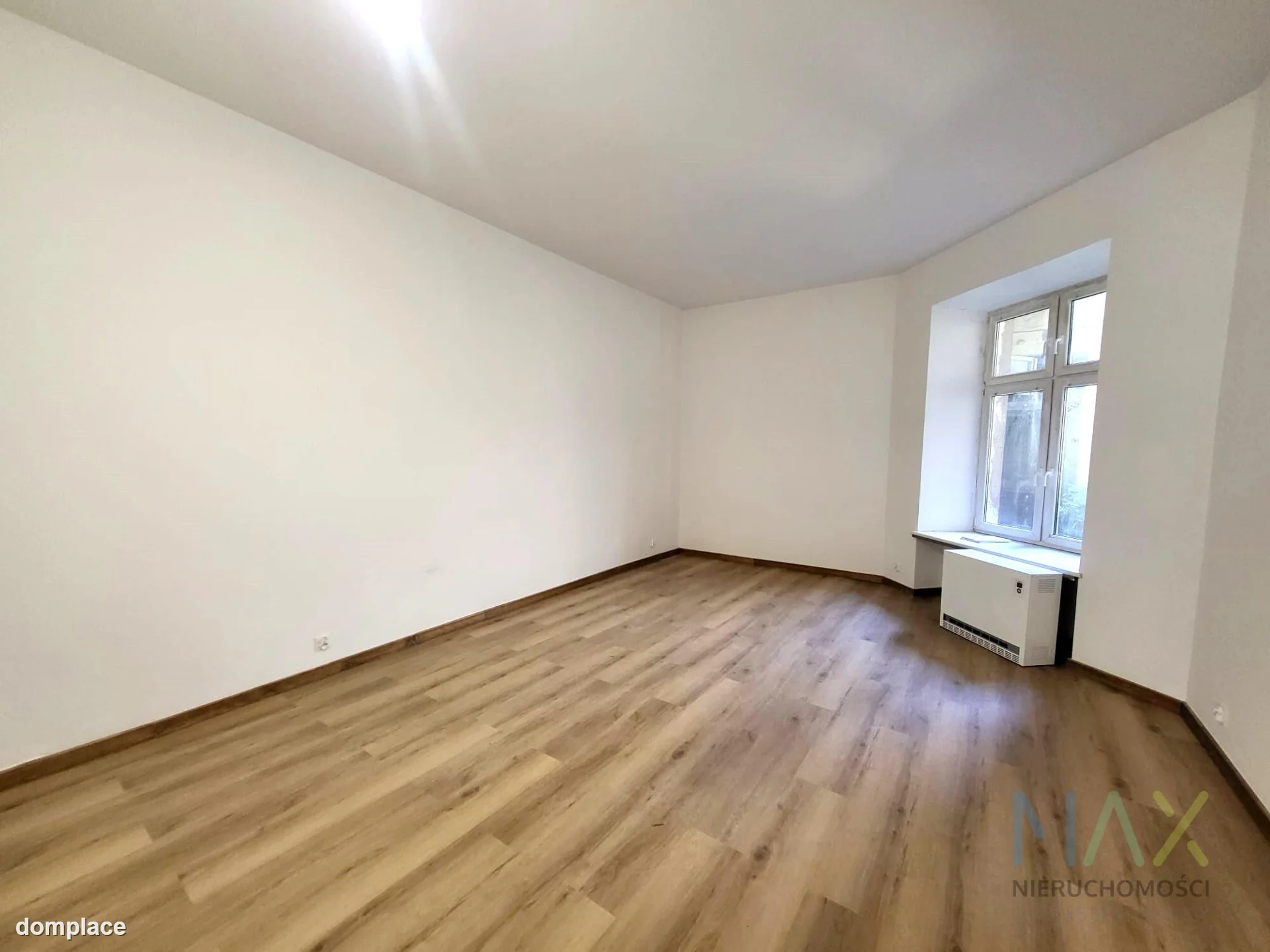 Lokal użytkowy — Kraków, Kazimierz — zdjęcie 9