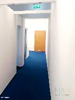Lokal użytkowy — Kraków, Stare Miasto — zdjęcie 10