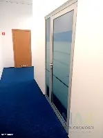 Lokal użytkowy — Kraków, Stare Miasto — zdjęcie 11