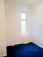 Lokal użytkowy — Kraków, Stare Miasto — zdjęcie 13