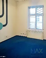 Lokal użytkowy — Kraków, Stare Miasto — zdjęcie 8