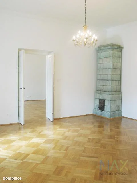 Lokal użytkowy — Kraków, Stare Miasto