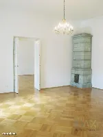 Lokal użytkowy — Kraków, Stare Miasto — zdjęcie 1