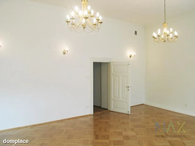 Lokal użytkowy — Kraków, Stare Miasto — zdjęcie 3