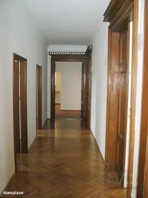 Lokal użytkowy — Kraków, Stare Miasto — zdjęcie 4