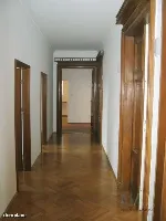 Lokal użytkowy — Kraków, Stare Miasto — zdjęcie 4