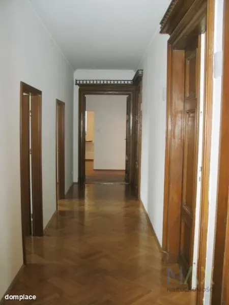 Lokal użytkowy — Kraków, Stare Miasto — zdjęcie 4