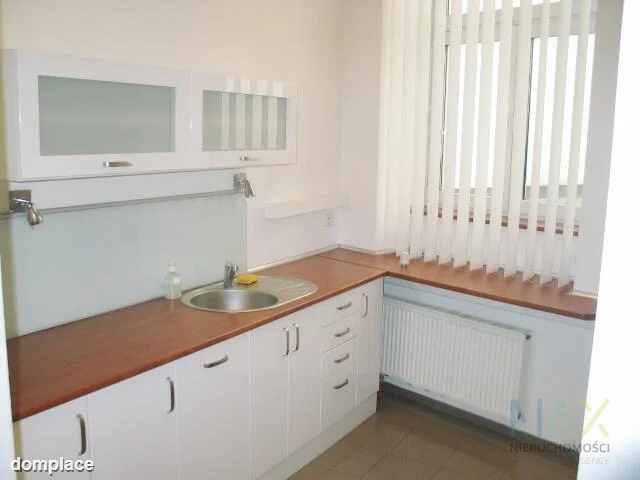 Lokal użytkowy — Kraków, Stare Miasto — zdjęcie 5