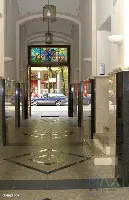Lokal użytkowy — Kraków, Stare Miasto — zdjęcie 6