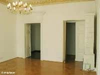 Lokal użytkowy — Kraków, Stare Miasto — zdjęcie 9