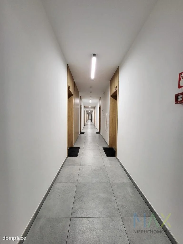 Mieszkanie — Kraków, Salwator — zdjęcie 10