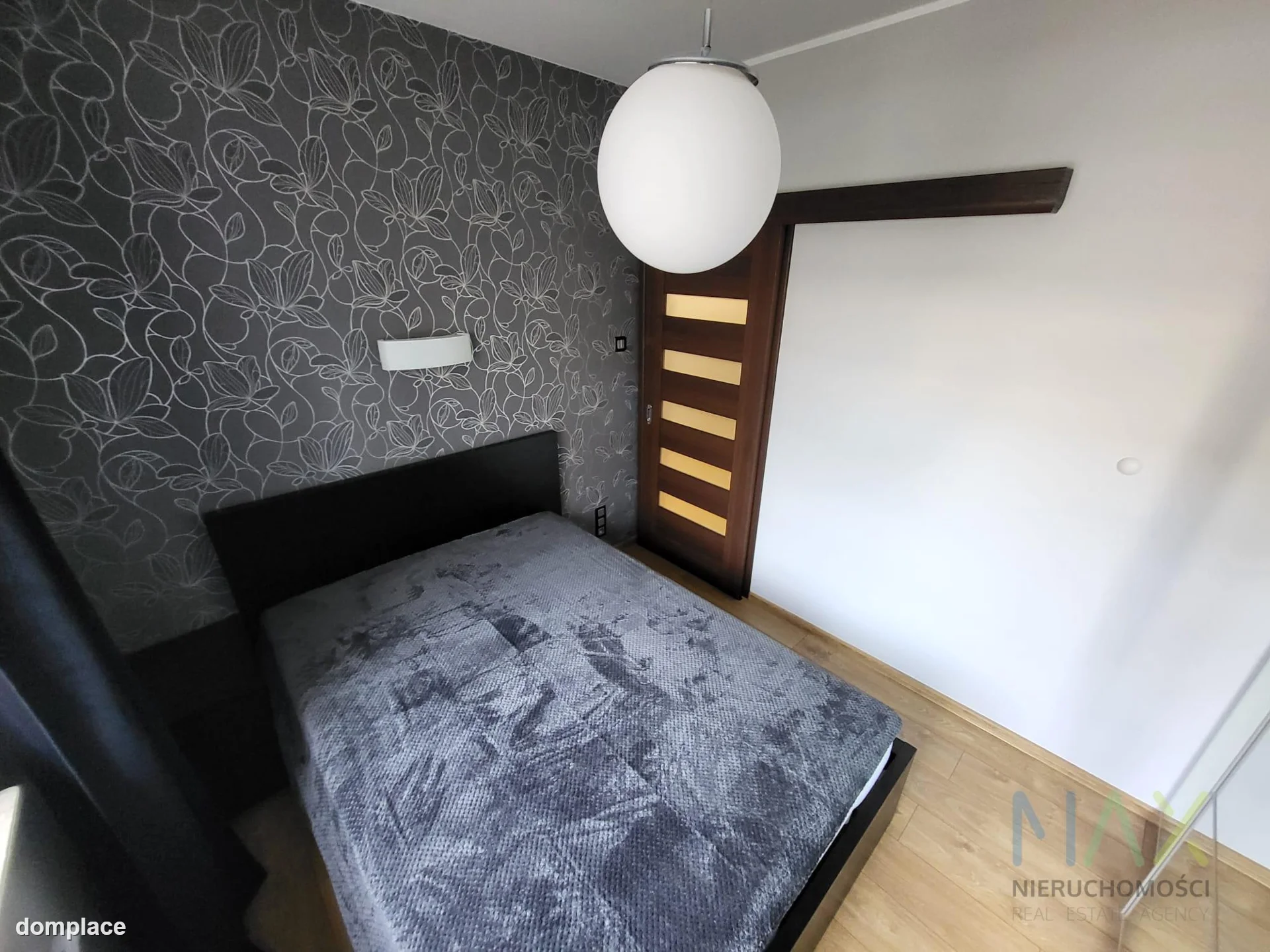 Mieszkanie — Kraków, Prądnik Czerwony — zdjęcie 6