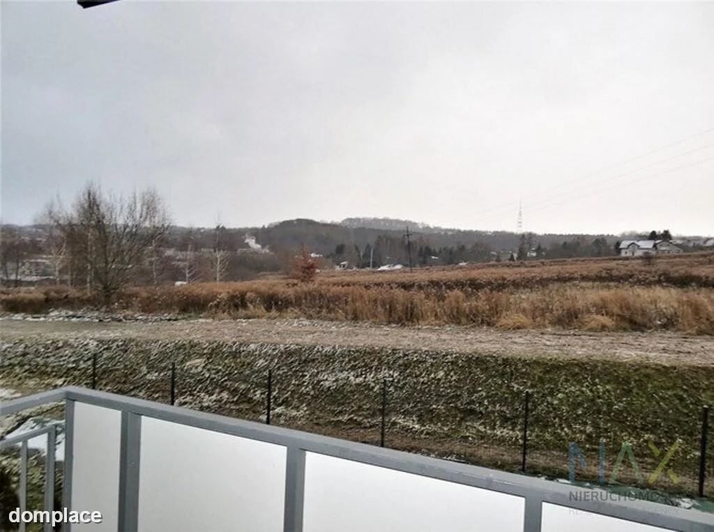Mieszkanie — wielicki, Wieliczka — zdjęcie 9