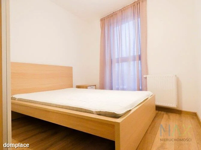 Mieszkanie — Kraków, Prądnik Biały — zdjęcie 6