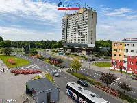 Mieszkanie — Piła, Śródmieście — zdjęcie 14