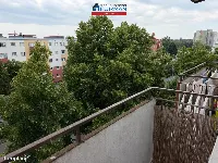 Mieszkanie — Piła, Śródmieście — zdjęcie 15