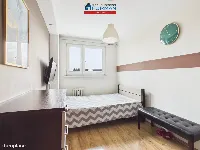 Mieszkanie — Piła, Śródmieście — zdjęcie 6