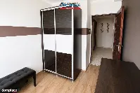 Mieszkanie — Piła, Śródmieście — zdjęcie 8