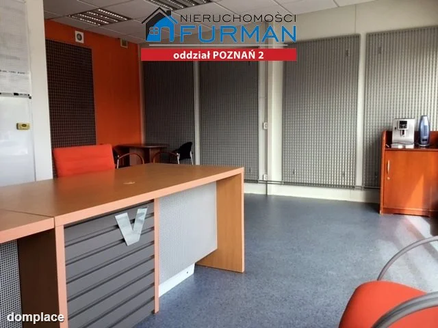 Działka — Poznań, Nowe Miasto — zdjęcie 11