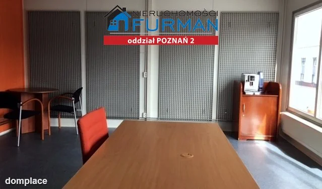 Działka — Poznań, Nowe Miasto — zdjęcie 12