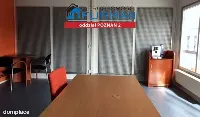Działka — Poznań, Nowe Miasto — zdjęcie 12