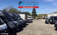 Działka — Poznań, Nowe Miasto — zdjęcie 6
