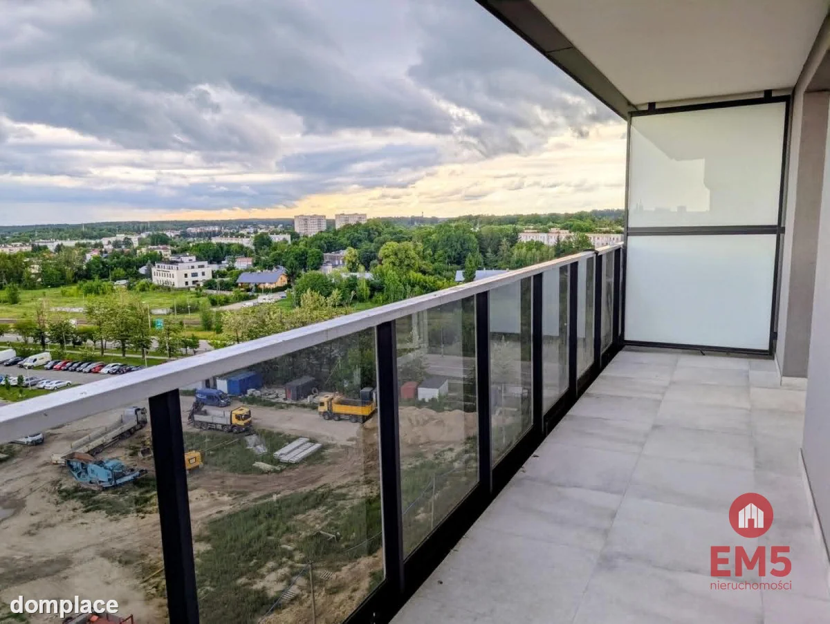 Bojary nowe budownictwo 2 pokoje — zdjęcie 3