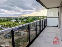 Bojary nowe budownictwo 2 pokoje — zdjęcie 3