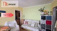 Tylko u nas! M-4 z dużym balkonem, parter! — zdjęcie 4