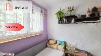 Tylko u nas! M-4 z dużym balkonem, parter! — zdjęcie 6