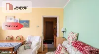 Tylko u nas! M-4 z dużym balkonem, parter! — zdjęcie 2