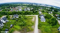 Atrakcyjna działka z MPZP | Wszystkie media — zdjęcie 1