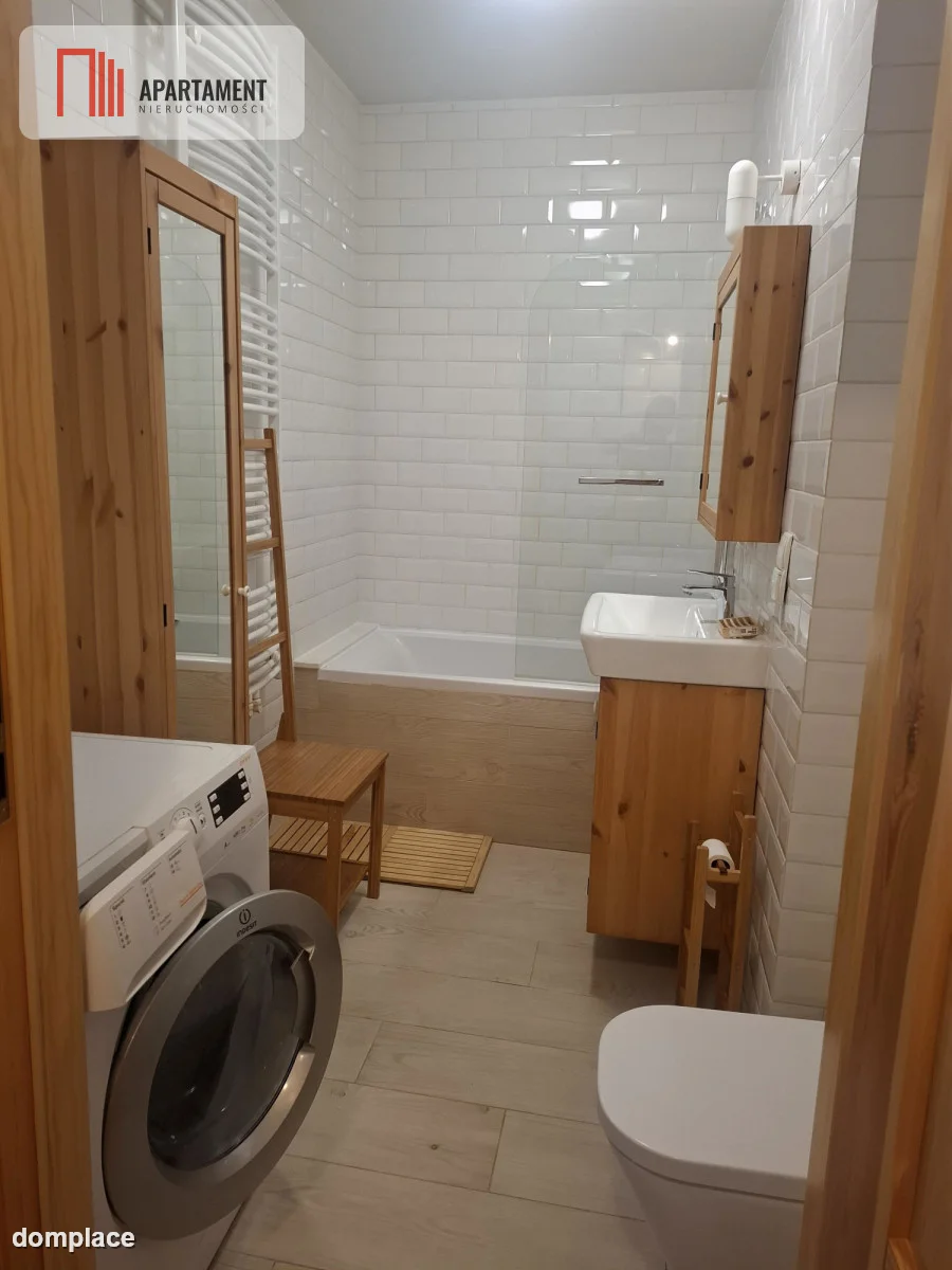 Nowoczesne, wyposażone Studio Gdańsk Wrzeszcz — zdjęcie 8
