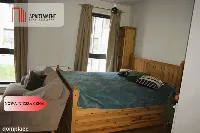 Nowoczesne, wyposażone Studio Gdańsk Wrzeszcz — zdjęcie 3