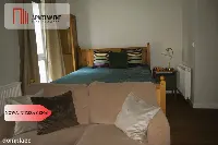 Nowoczesne, wyposażone Studio Gdańsk Wrzeszcz — zdjęcie 2