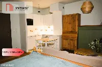 Nowoczesne, wyposażone Studio Gdańsk Wrzeszcz — zdjęcie 6