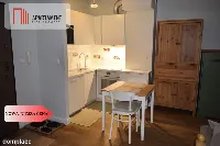 Nowoczesne, wyposażone Studio Gdańsk Wrzeszcz — zdjęcie 7