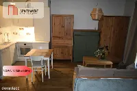 Nowoczesne, wyposażone Studio Gdańsk Wrzeszcz — zdjęcie 4