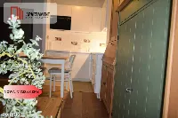 Nowoczesne, wyposażone Studio Gdańsk Wrzeszcz — zdjęcie 8